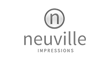 Neuville Impressions : L'impression à la pointe de l'innovation