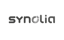 Synolia : Vos experts Ecommerce et CRM