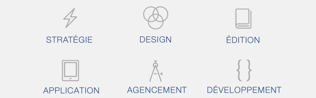 Savoir-faire Studiobis