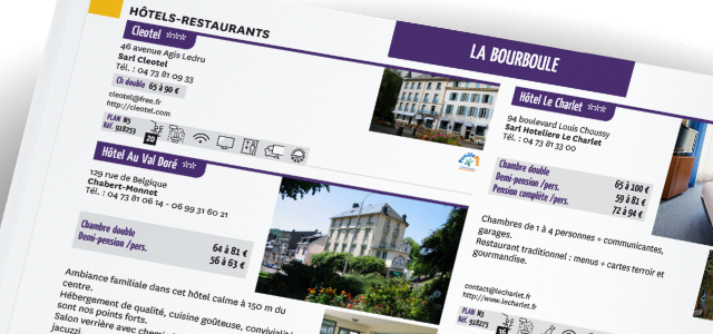 Automatisation OT Sancy