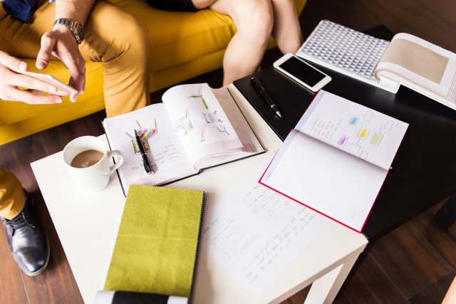 4 bonnes raisons d'avoir une stratégie de communication