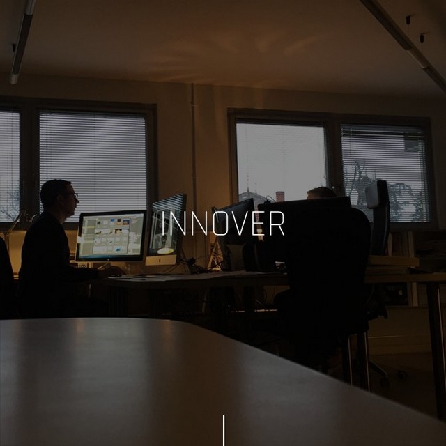 Innover