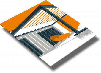 Coublanc Salon Equip'Baie