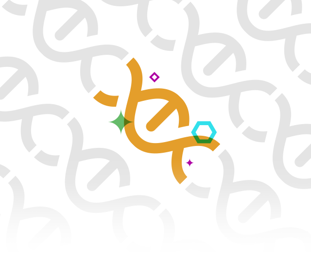 Révéler sa personnalité