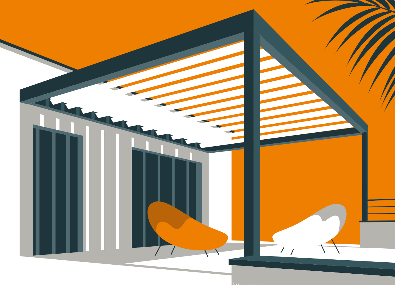 Coublanc Salon Equip'Baie