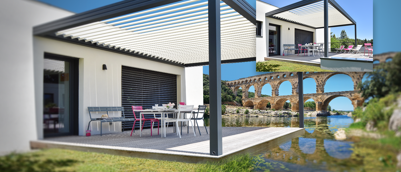 Montage-photo Coublanc