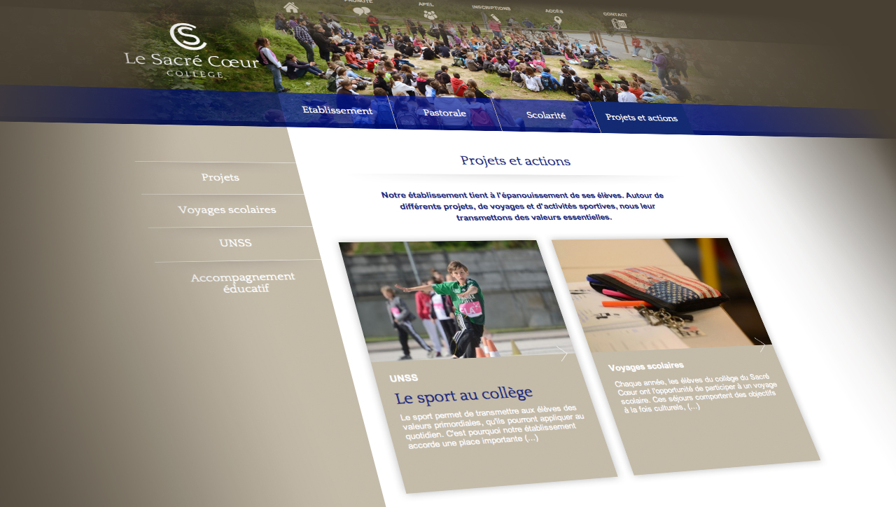 college-le-sacre-coeur