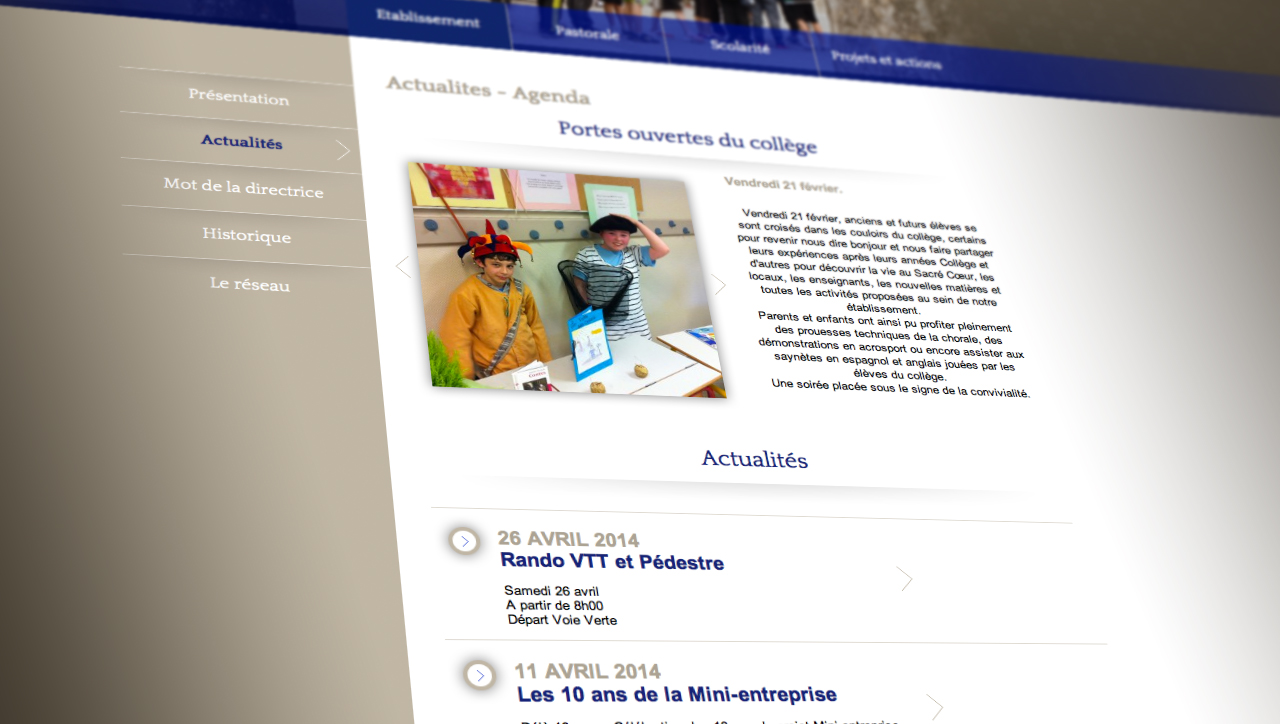 college-le-sacre-coeur