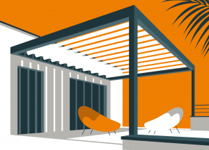 Coublanc Salon Equip'Baie