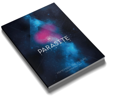 Parasite