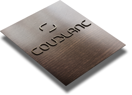 Coublanc